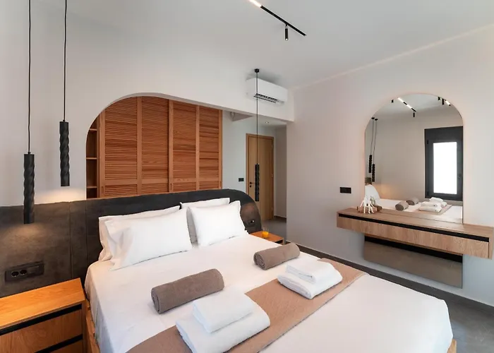 Palmeras Evelia By Jalisos