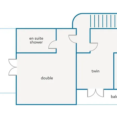 Palmeras Evelia By * Ialysos (Rhodes)