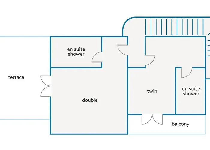 Palmeras Evelia By * 이알리소스