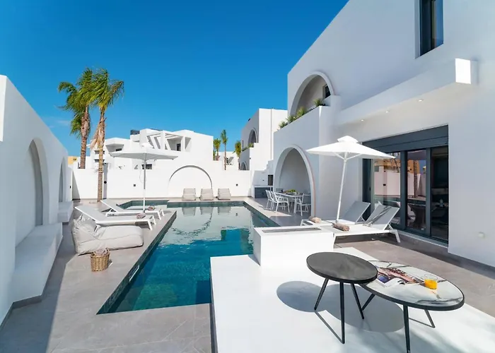 Palmeras Evelia By * יאליסוס